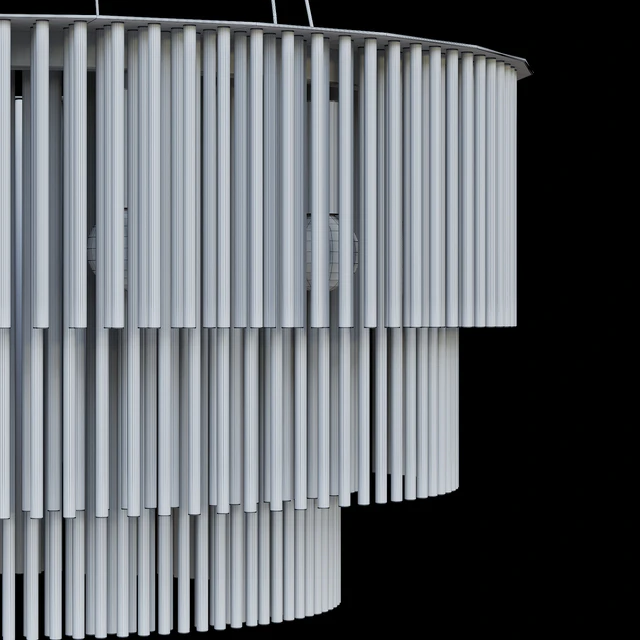 Chandelier ICI SF D80 — Descargar