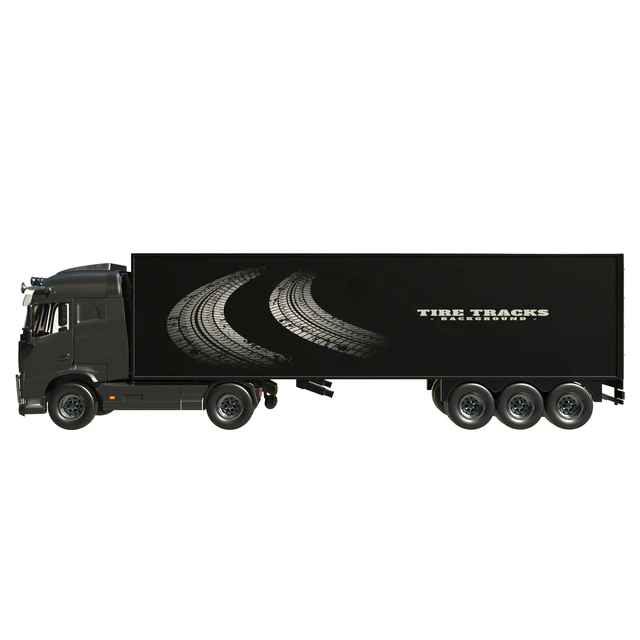 volvo fh 16 — Descargar
