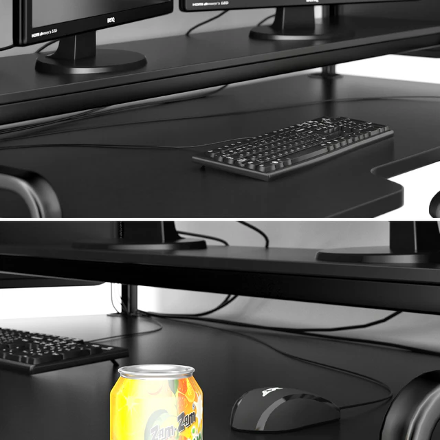 Computer set — Descargar