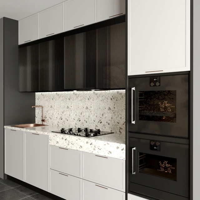 kitchen — Descargar