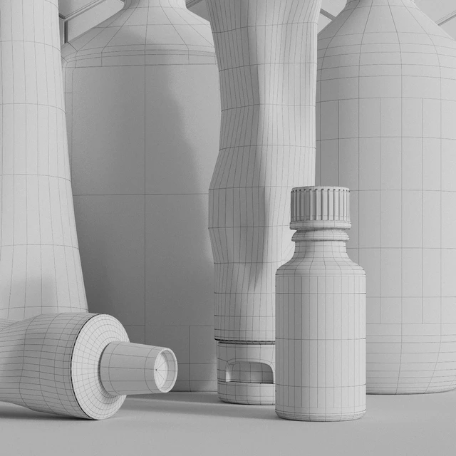 Aesop Cosmetics — Скачать
