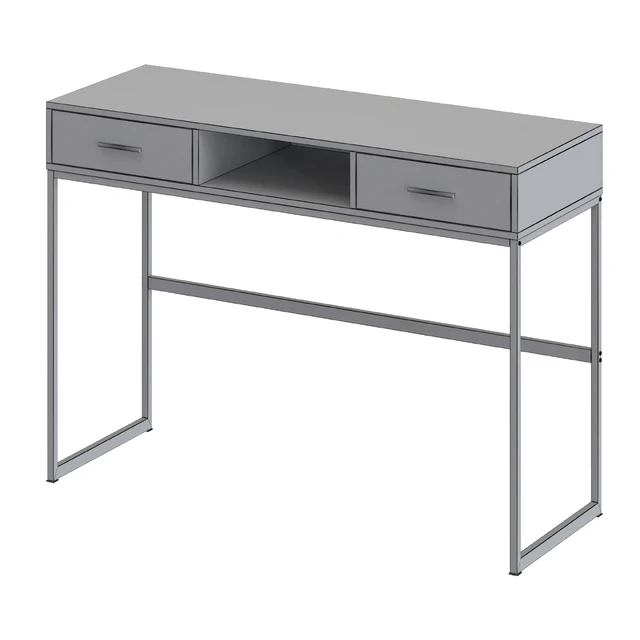 ATMOSPHERA console table — Descargar