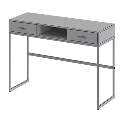 ATMOSPHERA console table — Ver 2