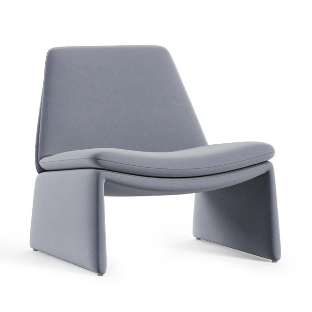 Mara Hoffman Chair — Скачать