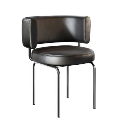 oso i swivel chair by more — Descargar