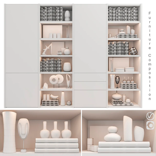 BoConcept | set 16 — Скачать