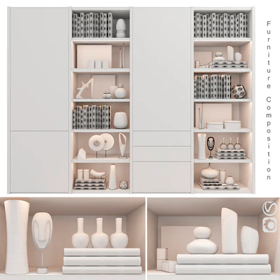 BoConcept | set 16 — Вид 2