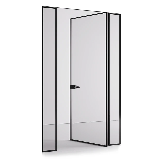 Lualdi Shoin — Скачать