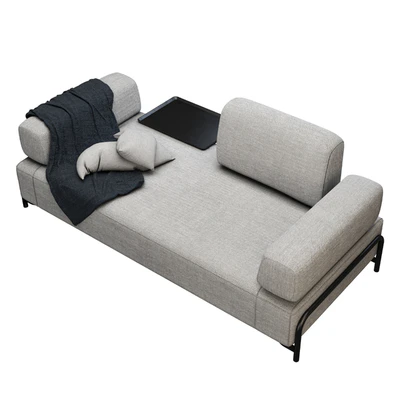 Sofa Modern - 01 — Ver 4