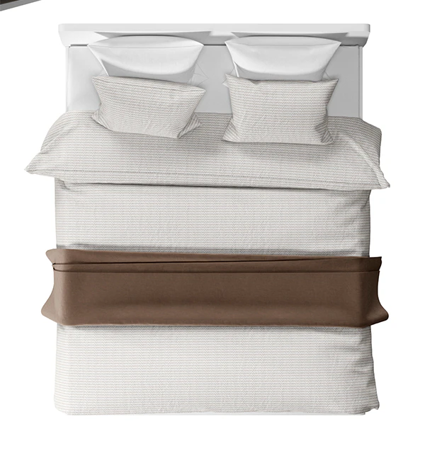 Ikea Askvoll Bed — Descargar