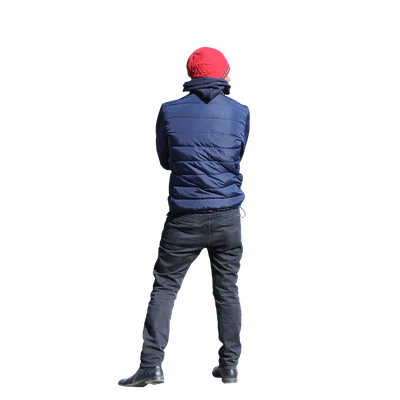 2657 — Download
