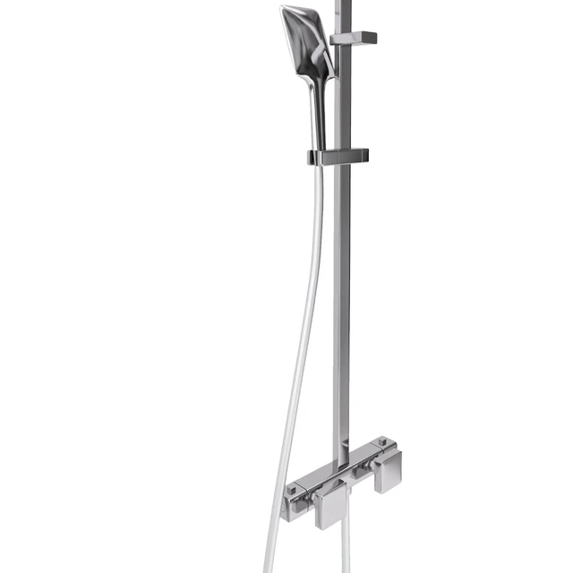 Shower system Imprese Centrum T-15430 — Descargar