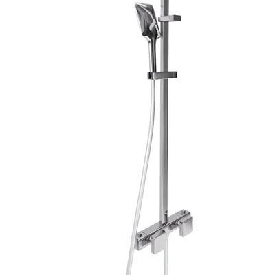 Shower system Imprese Centrum T-15430 — Ver 3