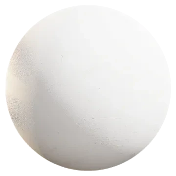 white facade 001 — Скачать