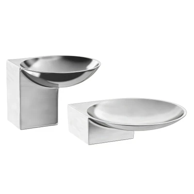 santany bowl by ferm living — скачать