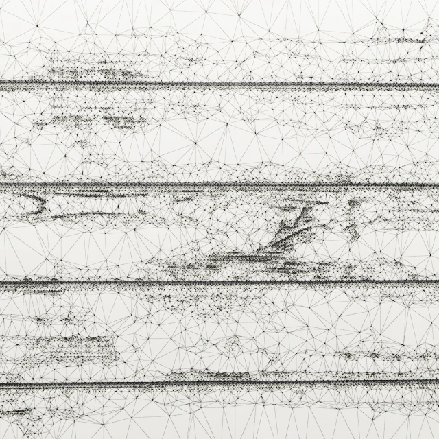 Wood panel, wall decor, plank panels, wood decor, boards, wooden wall, panel, slats, bleached, white — Descargar