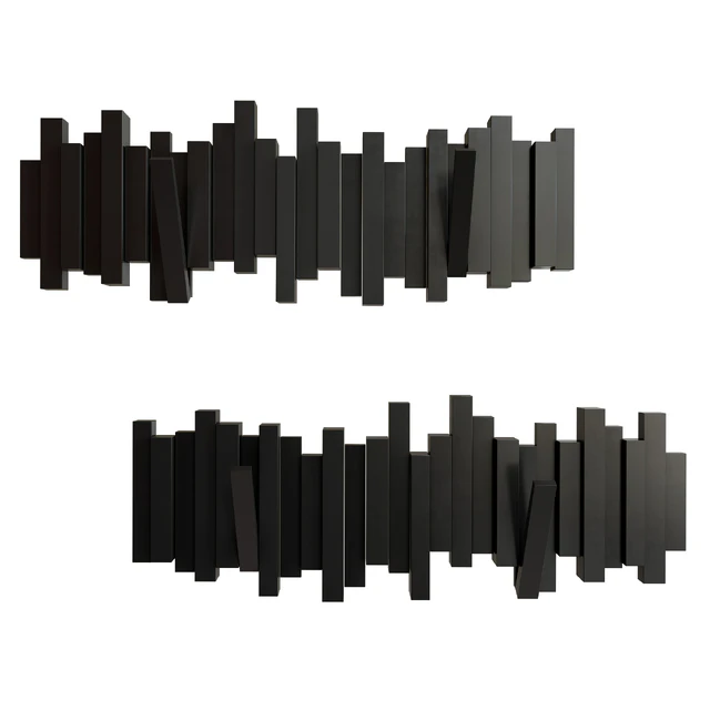 Umbra sticks — Скачать