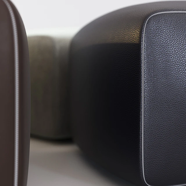Minotti botero — Descargar