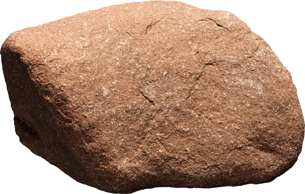 small rock 004 — Descargar