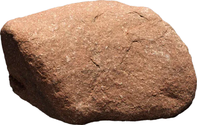 small rock 004 — Descargar