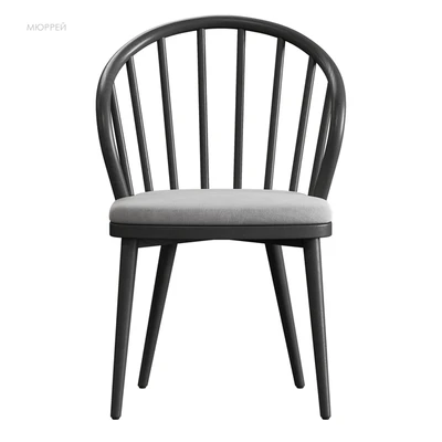 Murray chair Divan.ru — Ver 4