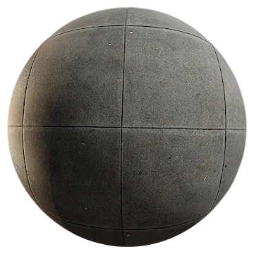 dirty sidewalk tiles 002 — Скачать
