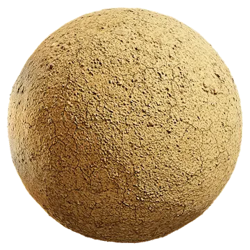 soil sand 031 — Descargar