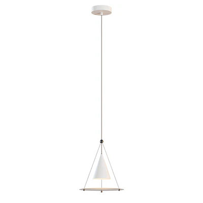 Lampatron PLY pendant light — Ver 2