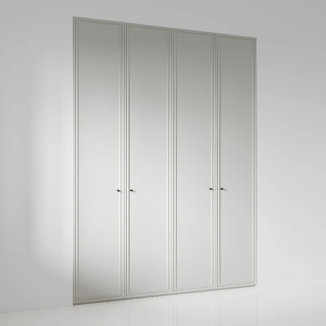 Шкаф 019 — Скачать