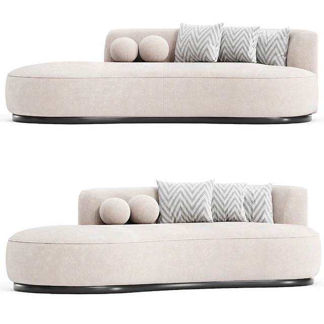 FROST SOFA — Descargar