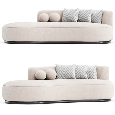FROST SOFA — Ver 1