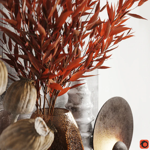 Decorative set 31 — Descargar