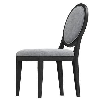 Dantone Home Eckington Chair — Ver 3