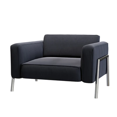 Chair Rolf Benz Bacio — Ver 1