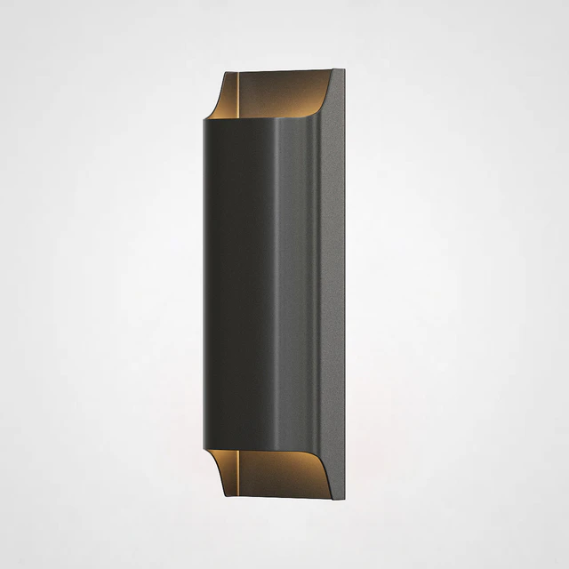 224084-23 — Скачать