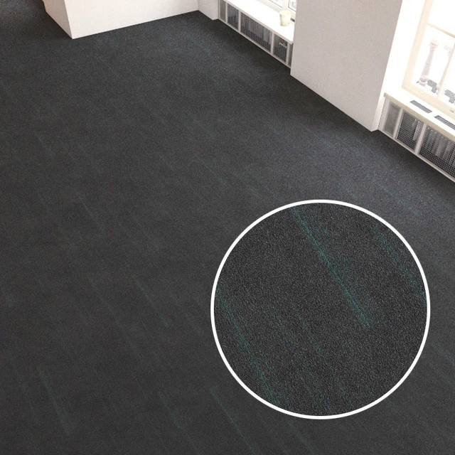 Carpet covering 302 — Descargar
