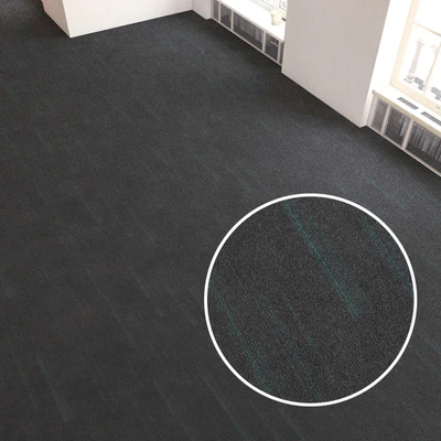 Carpet covering 302 — Ver 1