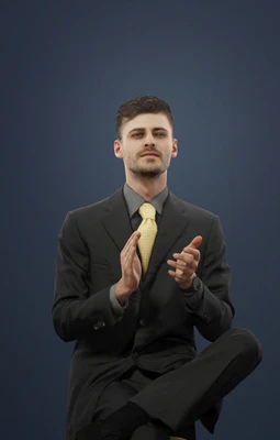 peter 006 — download