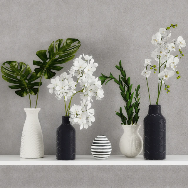 Decoration set 17 — Descargar