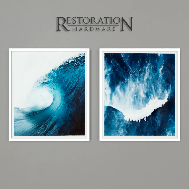 RH Big Wave Surf Photography — Descargar
