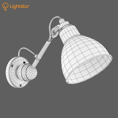 765603 765608 Loft Lightstar — Вид 2