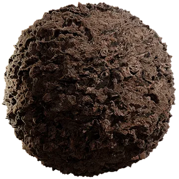 rough rock 008 — Скачать