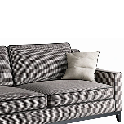 SPENCER SOFA — Вид 3