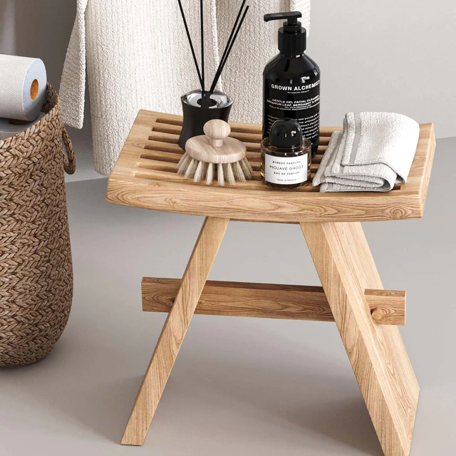 Bathroom Accessories 33 — Descargar