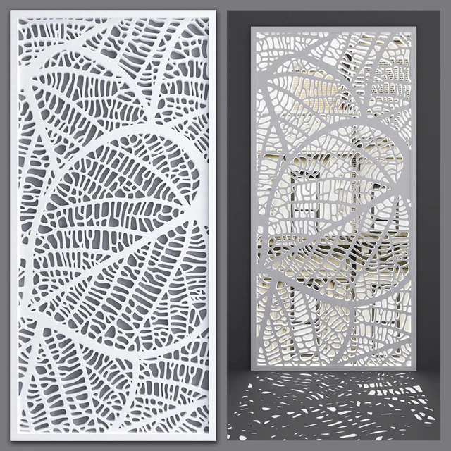 Decorative partition — Descargar