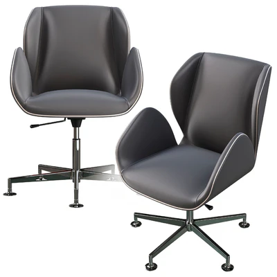 Vaghi suoni armchair — Ver 2