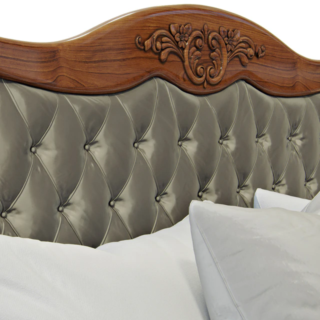 Bed Signorini & Coco - Certosa — Descargar