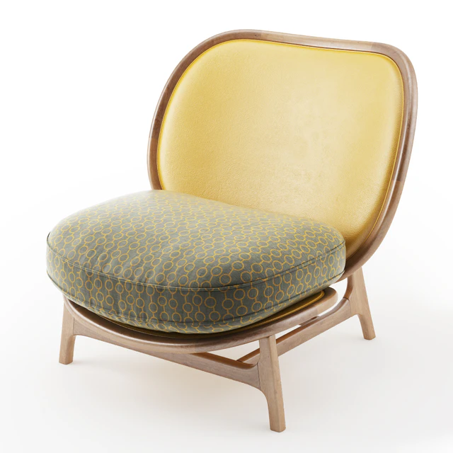 Sillon — Скачать