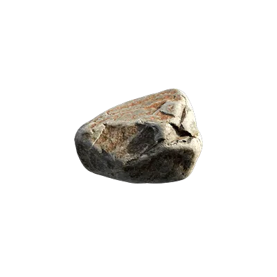 rounded cobble 005 — Descargar