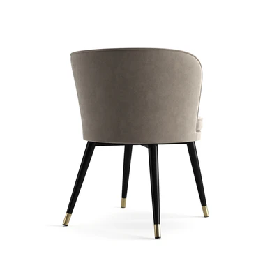 Eichholtz Dining Chair Grenada — Ver 4